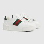 Women’s Gucci Ace sneaker